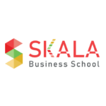 Skala Business School