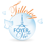 Foyer de vie de Tilloloy