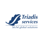 Triadis Service
