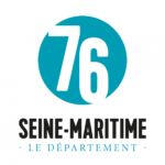 Département de la Seine Maritime