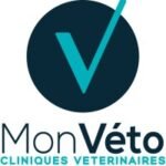 MonVéto