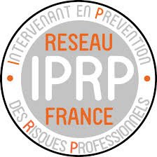 logo réseau IPRP