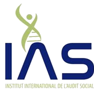 logo institut d'audit social