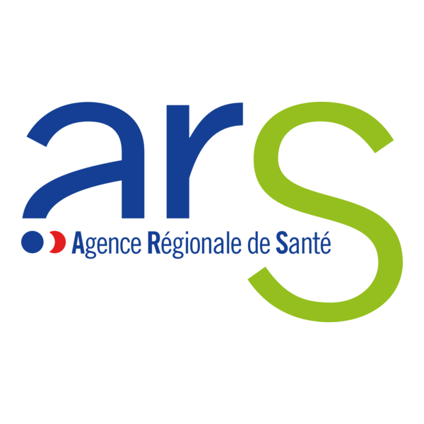 logo ARS