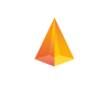 PRISMA - Logo complet - Couleur avec blanc@4x
